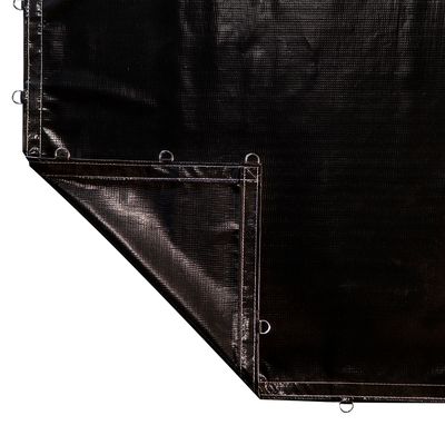 Vinilona e-commerce preto.JPG